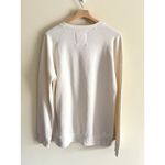 Women's Three Square Royce Apparel Ole Miss Comfy Crew Oversize Sweater 2XL Size 2X Photo 2