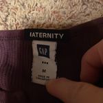 Gap maternity thermal top size M Photo 1