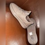 Skechers x Snoop Dogg Slip-in Sneakers Photo 1