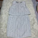 One Piece Korean style  dress Photo 1