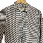 Current/Elliott The Slim Boy Shirt Photo 4