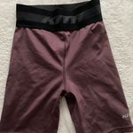 Kith Biker Shorts Photo 0