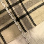 Material Girl 🤎 Highland Park by Material Girls Plaid Shacket – Size L/XL 🤎 Photo 2