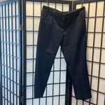 New York And Company shorts Photo 2