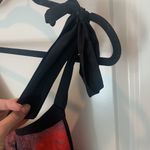 NWT Patterson J. Kincaid top Size L Photo 2