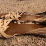 Melrose and Market Slip On Shoes Photo 2