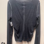 Free People Movement FP Movement Right on Run LS Top Photo 4