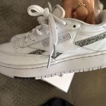 Reebok  Women’s Photo 3