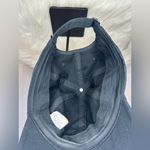 Patagonia  Black Dad Hat Cap Photo 1