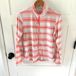 Carve Designs  Lake Sunshirt UPF 50+. Size Medium. Photo 2