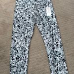 Balance Collection NWT  Leggings Photo 0