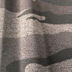 Tuff Athletics  Black Leggings Photo 2