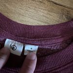 Tentree  || Sweatshirt Photo 1