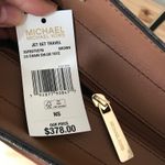 Michael Kors Purse & Wallet Photo 14