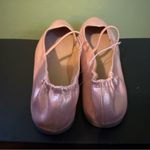 Urban Outfitters UO Mila Ballet Flat Photo 3