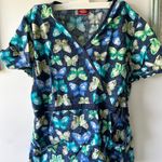 Dickies Scrubs Photo 0