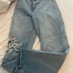 Abercrombie & Fitch Jeans Photo 0