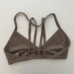Gymshark  S Minimal Sports Bra Photo 1