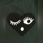 Levi's shirt Photo 1