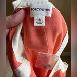 For Cynthia NWT Linen Blend Dress by Photo 1