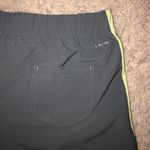 Adidas Running Shorts Photo 2