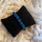 Rustic Cuff ‎ Bracelet Photo 3