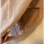 Honeylove Liftwear Tank Bodysuit Sand Size XL New with Tags Tan Photo 6