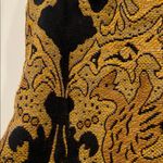 EXPRESS  Vintage Compagnie ‎ internationale womens vest size m, Korea Photo 3