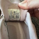 Nike Pink  Running Shoes Air Zoom Photo 2