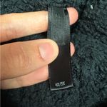 SKIMS  Cozy Knit Straight Leg Pants Size 4X/5X Photo 3