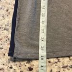 J. Jill Womens Wearever Collection Heather Long Sleeve T Photo 6