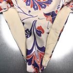 Wildfox ‎ Flutter Bikini Bottom Photo 2