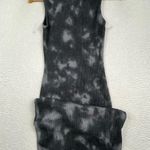 RD Style  tie dye midi dress Photo 8