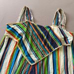 Handmade Vintage Sundress Photo 3