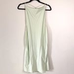 Free People Evelyn Mini Dress NWT Photo 3