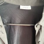 Akris Punto  Long sleeve Photo 1