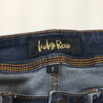 Indigo Rein  Skinny Jeans Photo 2