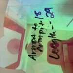 Mossy Oak  Women’s XL Black Camo Shirt Top Longsleeve Photo 3