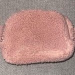 Pink Belt Bag Photo 0