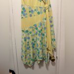 Speechless Y2K 2000s RARE Dress by  Size Small in pastel colors Photo 2