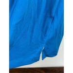 Susan Graver  Poly Spandex tunic Size X Large Photo 3