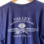 Harley Davidson Tee Photo 3