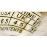 Vionic  Slippers Size 6.5 Cream Josephine Faux Fur Slip On Winter Comfy Shoes Photo 6