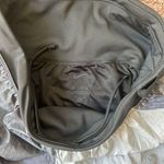 Nike Trail Running Shorts Photo 3