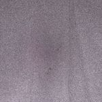 Black Strapless Romper Size L Photo 3