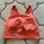 Lululemon Bra Photo 0