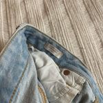 PacSun  Casey Low-Rise Baggy Jeans Photo 3