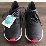 Puma - Women’s - SIZE 8 - Soft Foam Sneakers - Brand New! Photo 4