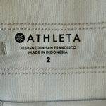 Athleta  Trekkie North Skirt Size 2 Photo 2