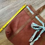 Rip Curl  brown tote bag Photo 4